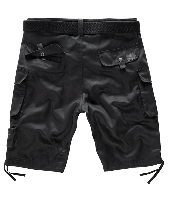 Rock Creek Herren Cargo Shorts mit Gürtel H-171_79717.jpg