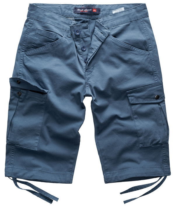 Rock Creek Herren Cargoshorts RC-393 _83057.jpg