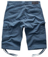 Rock Creek Herren Cargoshorts RC-393 _83058.jpg