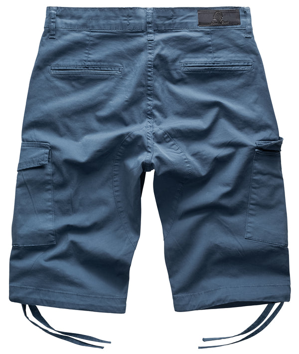 Rock Creek Herren Cargoshorts RC-393 _83058.jpg