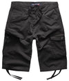 Rock Creek Herren Cargoshorts RC-393 _83059.jpg