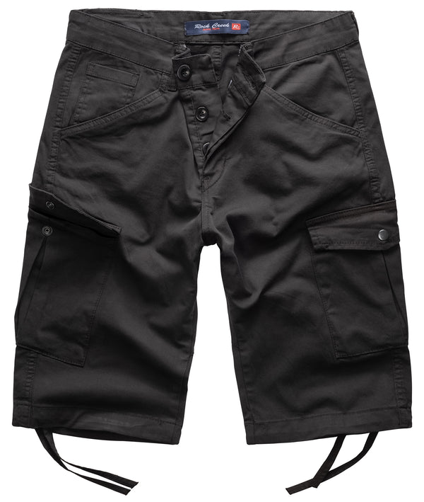 Rock Creek Herren Cargoshorts RC-393 _83059.jpg