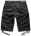 Rock Creek Herren Cargoshorts RC-393 _83060.jpg
