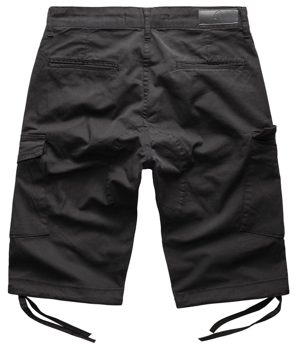 Rock Creek Herren Cargoshorts RC-393 _83060.jpg