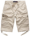 Rock Creek Herren Cargoshorts RC-393 _83061.jpg