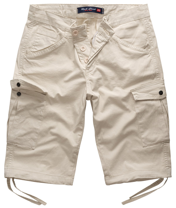 Rock Creek Herren Cargoshorts RC-393 _83061.jpg
