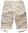 Rock Creek Herren Cargoshorts RC-393 _83062.jpg