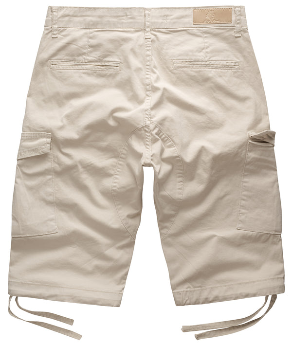 Rock Creek Herren Cargoshorts RC-393 _83062.jpg