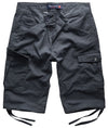Rock Creek Herren Cargoshorts RC-393 _83063.jpg