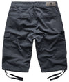 Rock Creek Herren Cargoshorts RC-393 _83064.jpg