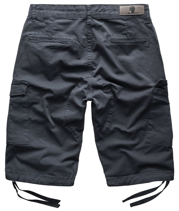 Rock Creek Herren Cargoshorts RC-393 _83064.jpg