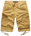 Rock Creek Herren Cargoshorts RC-393 _83065.jpg