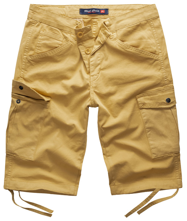 Rock Creek Herren Cargoshorts RC-393 _83065.jpg