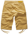 Rock Creek Herren Cargoshorts RC-393 _83066.jpg