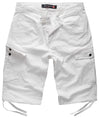 Rock Creek Herren Cargoshorts RC-393 _83067.jpg