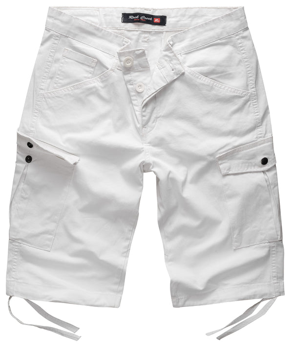 Rock Creek Herren Cargoshorts RC-393 _83067.jpg