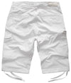 Rock Creek Herren Cargoshorts RC-393 _83068.jpg