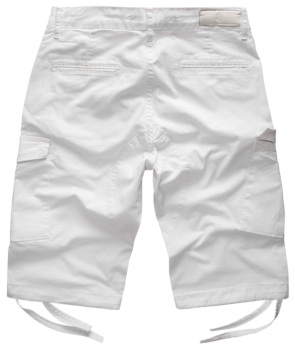 Rock Creek Herren Cargoshorts RC-393 _83068.jpg