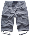 Rock Creek Herren Cargoshorts RC-393 _83069.jpg
