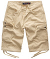 Rock Creek Herren Cargoshorts RC-393 _83071.jpg