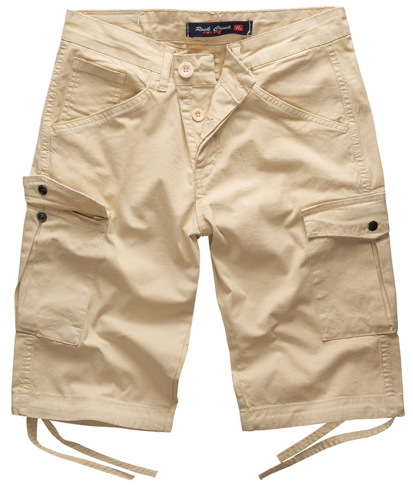 Rock Creek Herren Cargoshorts RC-393 _83071.jpg