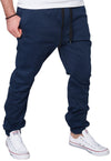 Rock Creek Herren Chino Hose Jogger-Style RC-2090 _31405.jpg