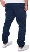 Rock Creek Herren Chino Hose Jogger-Style RC-2090 _31406.jpg