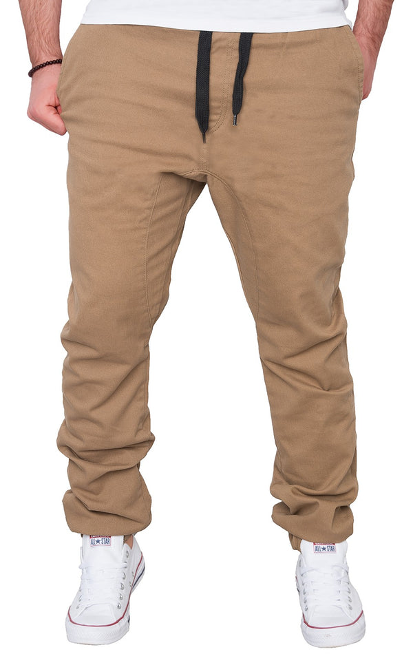Rock Creek Herren Chino Hose Jogger-Style RC-2090 _31407.jpg