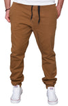 Rock Creek Herren Chino Hose Jogger-Style RC-2090 _31408.jpg