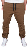 Rock Creek Herren Chino Hose Jogger-Style RC-2090 _31409.jpg