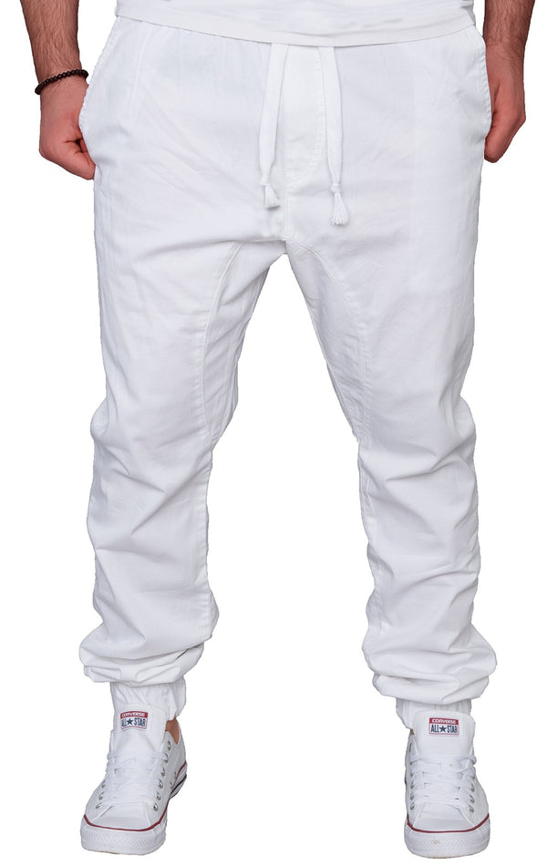 Rock Creek Herren Chino Hose Jogger-Style RC-2090 _31412.jpg