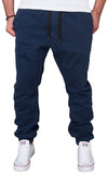 Rock Creek Herren Chino Hose Jogger-Style RC-2090 _31415.jpg