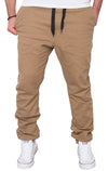 Rock Creek Herren Chino Hose Jogger-Style RC-2090 _49824.jpg