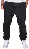 Rock Creek Herren Chino Hose Jogger-Style RC-2090 _49825.jpg