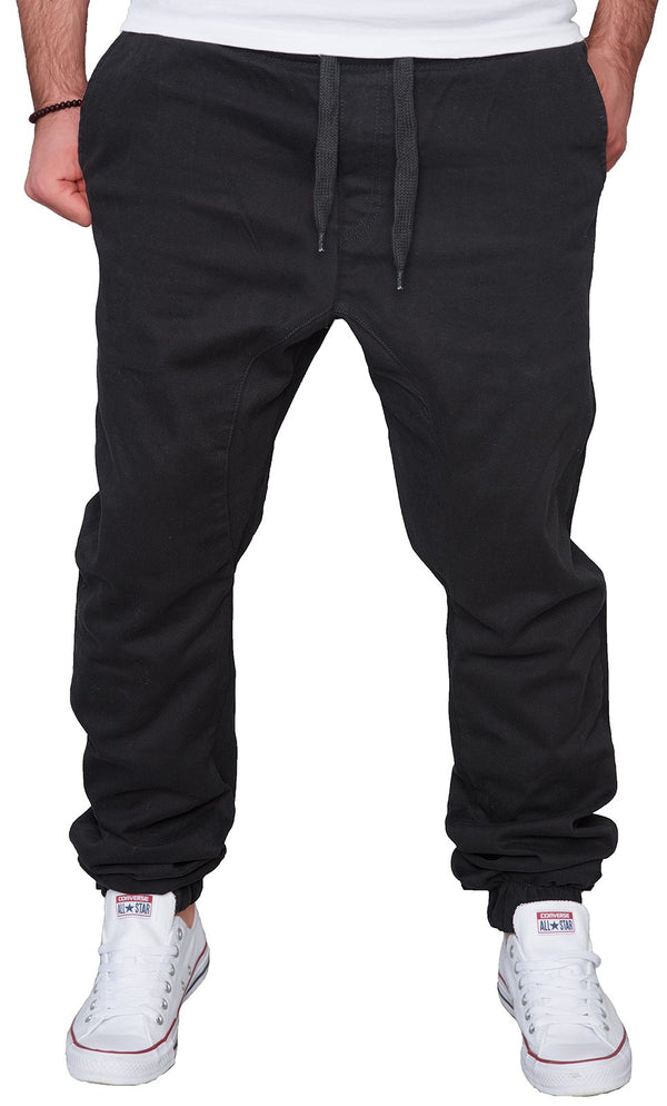 Rock Creek Herren Chino Hose Jogger-Style RC-2090 _49825.jpg