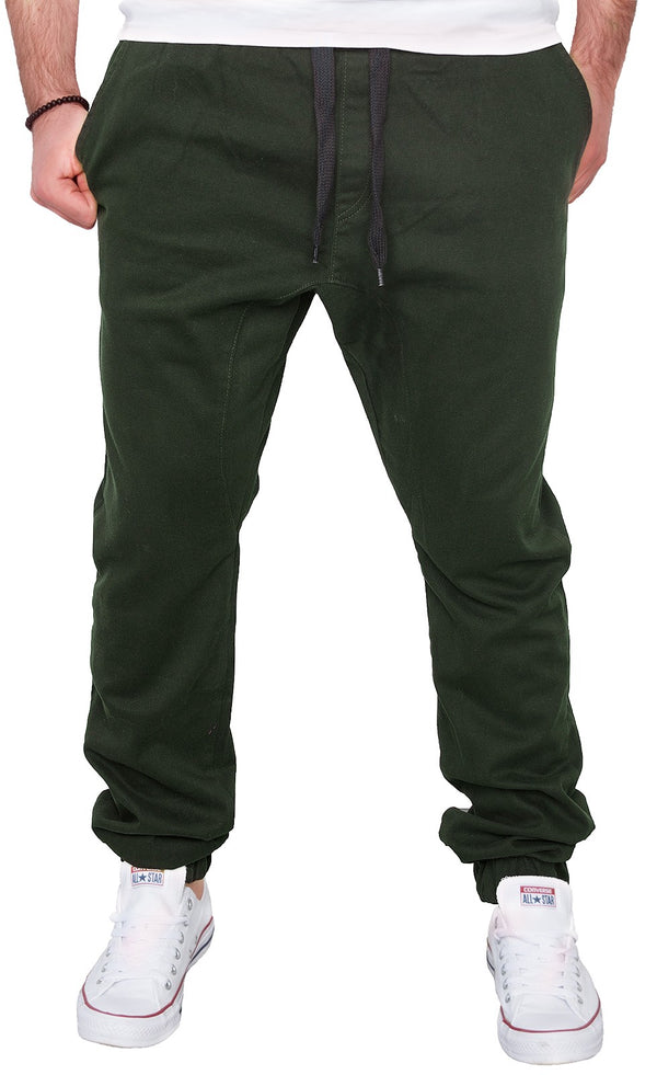 Rock Creek Herren Chino Hose Jogger-Style RC-2090 _50889.jpg