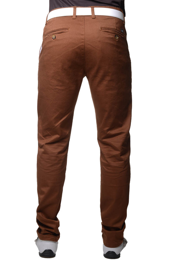 Rock Creek Herren Chino Hose Regula Fit RC-2071 _76922.jpg