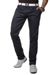 Rock Creek Herren Chino Hose Regula Fit RC-2071 _76923.jpg