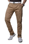 Rock Creek Herren Chino Hose Regula Fit RC-2071 _76924.jpg