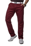 Rock Creek Herren Chino Hose Regula Fit RC-2071 _76925.jpg