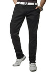 Rock Creek Herren Chino Hose Regula Fit RC-2071 _76926.jpg