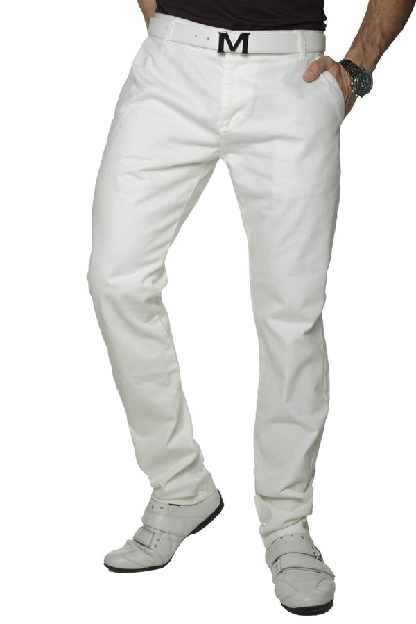 Rock Creek Herren Chino Hose Regula Fit RC-2071 _76927.jpg