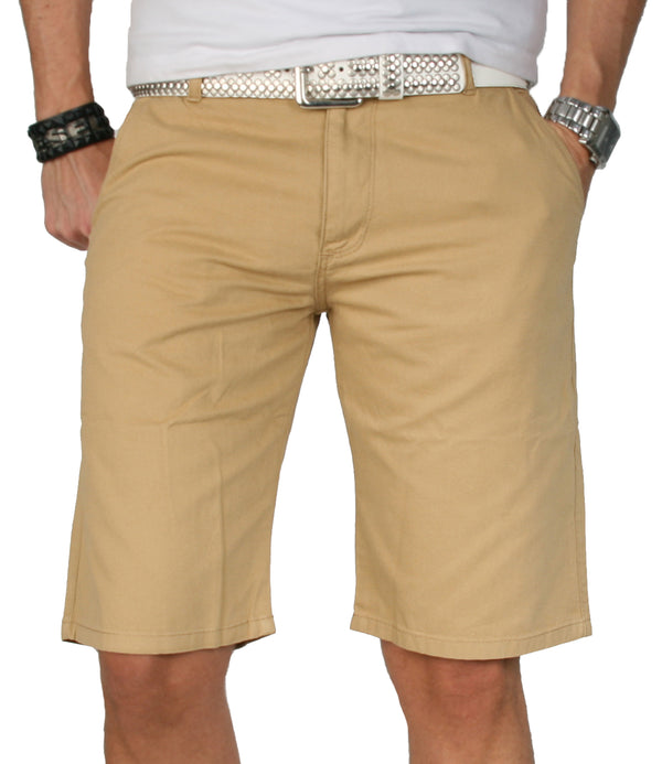 Rock Creek Herren Chino Shorts Bermuda RC-2075_76758.jpg