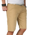Rock Creek Herren Chino Shorts Bermuda RC-2075_76759.jpg