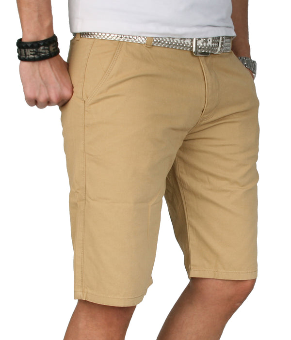 Rock Creek Herren Chino Shorts Bermuda RC-2075_76759.jpg