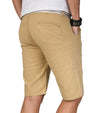 Rock Creek Herren Chino Shorts Bermuda RC-2075_76760.jpg