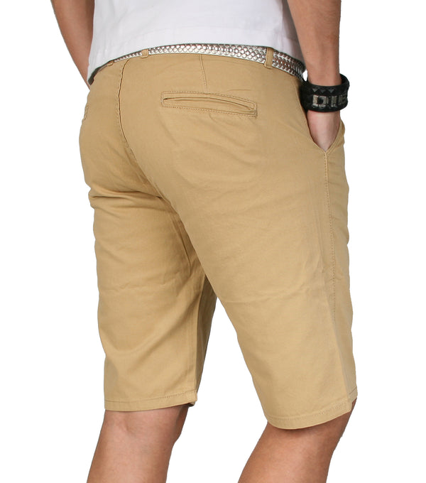 Rock Creek Herren Chino Shorts Bermuda RC-2075_76760.jpg