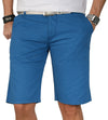 Rock Creek Herren Chino Shorts Bermuda RC-2075_76761.jpg