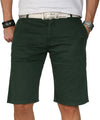 Rock Creek Herren Chino Shorts Bermuda RC-2075_76763.jpg
