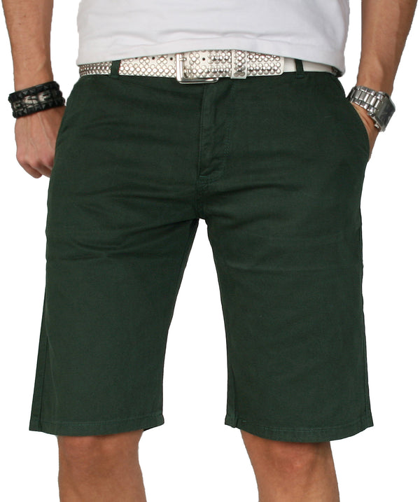 Rock Creek Herren Chino Shorts Bermuda RC-2075_76763.jpg